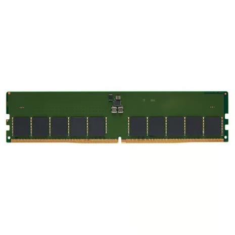 Kingston Technology KSM56E46BD8-32MH – kuva 2/2