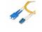 StarTech.com SMLCSC-OS2-50M – kuva 2