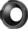 Insta360 CINSCBGF – kuva 2