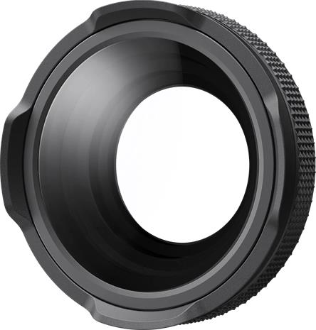 Insta360 CINSCBGF