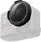 Insta360 CINSCBGF – kuva 3