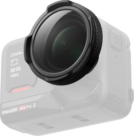 Insta360 CINSCBGF