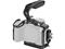 SmallRig 3234B – kuva 2