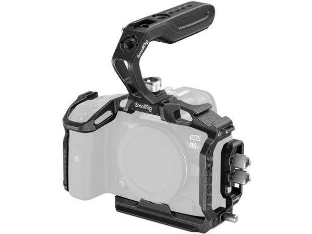SmallRig 3234B
