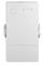 Sonoff THR316 temperature/humidity sensor – kuva 3