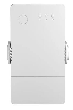 Sonoff THR316 temperature/humidity sensor – kuva 3/3