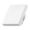 Sonoff ZBM5?1C?80W 1?Channel ZigBee Smart Wall Switch – kuva 5