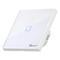 Sonoff Smart Switch WiFi + RF 433 T2 EU TX (1-channel) updated – kuva 2