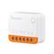 Sonoff MINIR4 smart home light controller – kuva 3