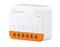 Sonoff MINIR4 smart home light controller – kuva 4