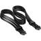 Corsair CP-8920472 – kuva 2
