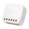 Sonoff Smart Switch Wi-Fi S-MATE2 (no neutral) – kuva 2