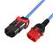 Microconnect MC-DUALC13C14S-1.5B – kuva 3