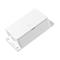 Sonoff Basic R5 Gen5 WiFi Smart Switch 10?A Matter – kuva 4