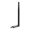 Sonoff ZigBee Dongle Plus MG24 Home Assistant openHAB Zigbee2MQTT – kuva 3