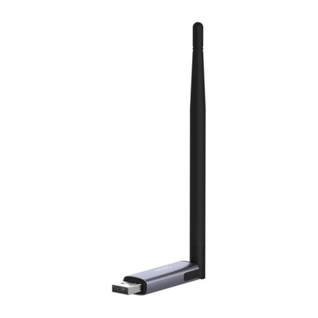 Sonoff ZigBee Dongle Plus MG24 Home Assistant openHAB Zigbee2MQTT