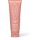 Lip Intimate Care Cleansing Cream – kuva 4