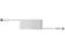 Tracer Lightning cable – kuva 2
