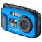 AgfaPhoto WP6000 – kuva 5