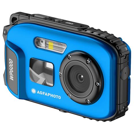 AgfaPhoto WP6000