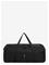 Samsonite Foldable Duffle L - Black - L – kuva 2