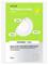 ANUA Ultra Thin Spot Cover Patch - 75 pcs – kuva 6