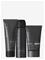 Rituals Homme Trial Set – kuva 2