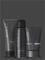 Rituals Homme Trial Set – kuva 3