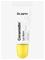 Dr.Jart+ Ceramidin Lip Balm 7 ml – kuva 8