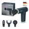 Beurer MG 89 10713 – kuva 2