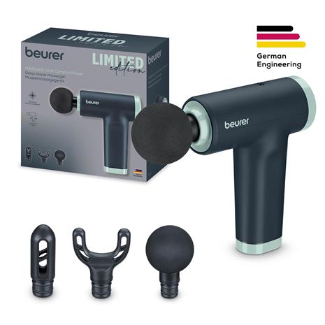 Beurer MG 89 10713