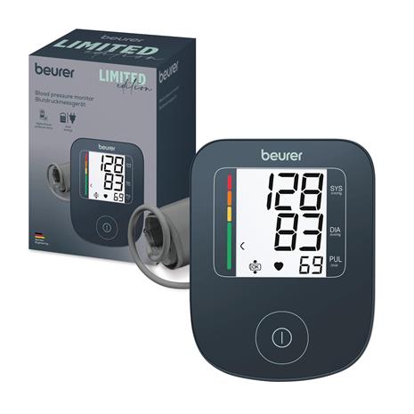 Beurer BM23 61015