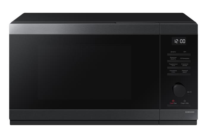 Samsung MS32DG4504AGE4, mikroaaltouuni