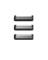 Melle Refill Razor Blades 3 pcs – kuva 3