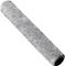 Anker Eufy roller mop – kuva 4