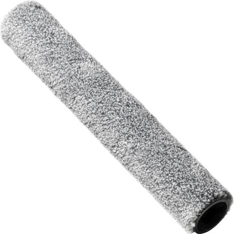 Anker Eufy roller mop