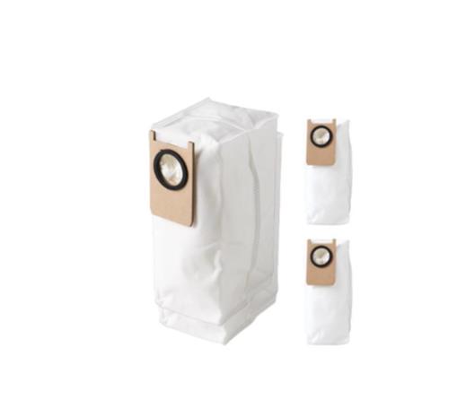 Eufy T291R110