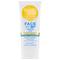 Bondi Sands Everyday Lotion Tinted SPF 50+ 75 ml – kuva 4