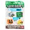 Minecraft Backpack Buddies Series 3 ( Assorted ) – kuva 6