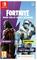 Fortnite Darkfire & Ice Bundle, Nintendo Switch -peli – kuva 8