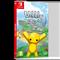 Wobbly Life, Nintendo Switch -peli – kuva 7