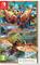 Monster Hunter Stories Collection, Nintendo Switch -peli – kuva 4