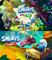 Smurfs 2 in 1 Game Collection, Nintendo Switch -peli – kuva 4