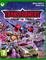 Transformers: Galactic Trials, Xbox One/Series X -peli – kuva 5