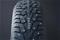 Yokohama ICE GUARD STUD IG55 DOT 2025 – kuva 4