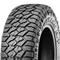 Conqueror R/T 265/65 R18 114T – kuva 2