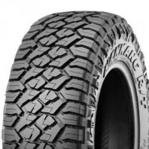 Conqueror R/T 265/65 R18 114T