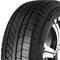 Petlas Explero SUV W671 DOT 24/2025 – kuva 5