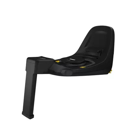 Thule Alfi Connect
