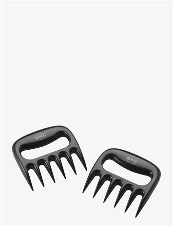 Rösle - Pulled Pork Haarukka 11,5 cm 2 kpl